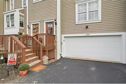 2655 Hunters Point Dr, Pittsburgh, PA 15090 - Photo 40