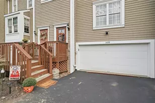 2655 Hunters Point Dr, Pittsburgh, PA 15090 - Photo 40