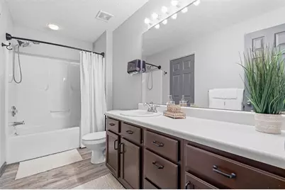 2655 Hunters Point Dr, Pittsburgh, PA 15090 - Photo 20