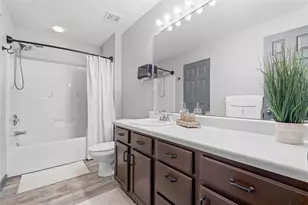 2655 Hunters Point Dr, Pittsburgh, PA 15090 - Photo 20