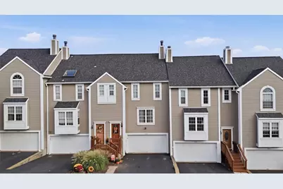 2655 Hunters Point Dr, Pittsburgh, PA 15090 - Photo 44