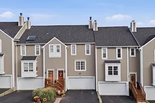 2655 Hunters Point Dr, Pittsburgh, PA 15090 - Photo 44