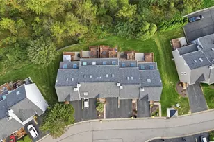 2655 Hunters Point Dr, Pittsburgh, PA 15090 - Photo 48