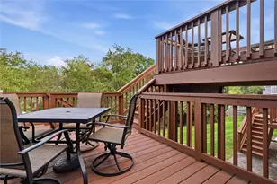 2655 Hunters Point Dr, Pittsburgh, PA 15090 - Photo 36