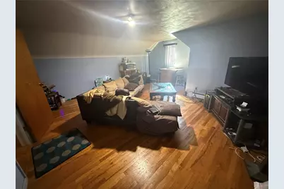 3 Arnold Dr, Pittsburgh, PA 15147 - Photo 16