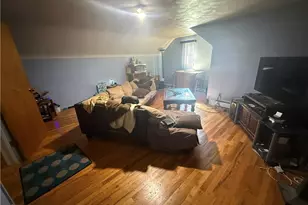 3 Arnold Dr, Pittsburgh, PA 15147 - Photo 16