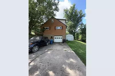 3 Arnold Dr, Pittsburgh, PA 15147 - Photo 2