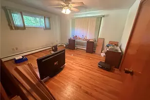 3 Arnold Dr, Pittsburgh, PA 15147 - Photo 18
