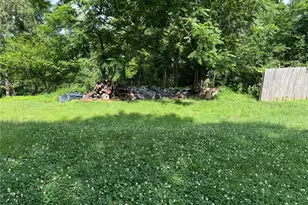 3 Arnold Dr, Pittsburgh, PA 15147 - Photo 4