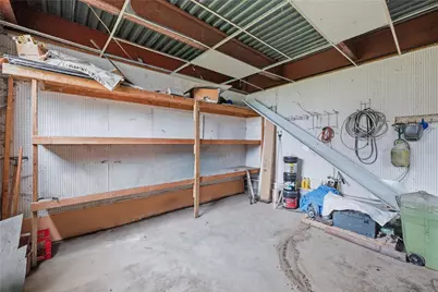 63 Garfield St, West Middlesex Boro, PA 16159 - Photo 24