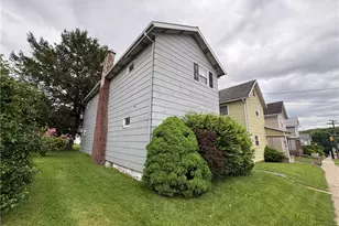 204 N Main St, Punxsutawney Area School District, PA 15767 - Photo 2