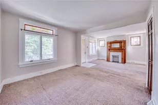 238 46th St, Pittsburgh, PA 15201 - Photo 6