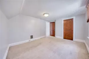 238 46th St, Pittsburgh, PA 15201 - Photo 18
