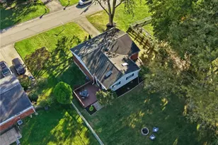 4052 Crestwood Dr, West Deer, PA 15044 - Photo 38