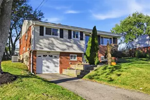 4052 Crestwood Dr, West Deer, PA 15044 - Photo 2