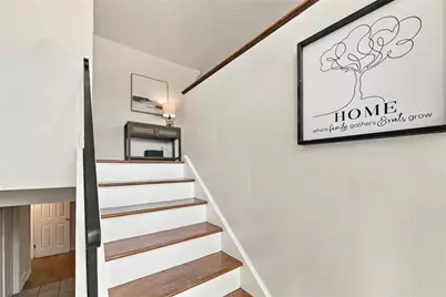 4052 Crestwood Drive, West Deer, PA 15044 - Photo 4