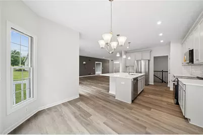 116 Brush Run Road, Salem Township, PA 15601 - Photo 6