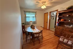 619 S Mercer Ave, Hermitage, PA 16148 - Photo 16