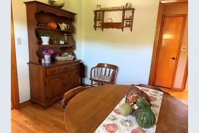 619 S Mercer Avenue, Hermitage, PA 16148 - Photo 18
