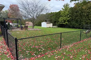 619 S Mercer Ave, Hermitage, PA 16148 - Photo 40