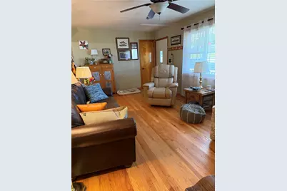 619 S Mercer Avenue, Hermitage, PA 16148 - Photo 10