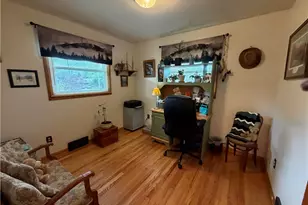 619 S Mercer Ave, Hermitage, PA 16148 - Photo 22