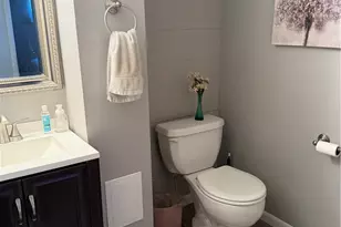 619 S Mercer Ave, Hermitage, PA 16148 - Photo 28