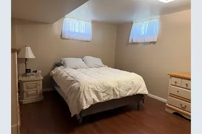 619 S Mercer Avenue, Hermitage, PA 16148 - Photo 30