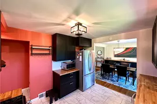 212 W Fairmont Ave, Neshannock Township, PA 16105 - Photo 12