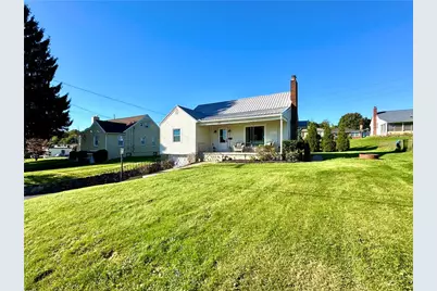 212 W Fairmont Ave, Neshannock Township, PA 16105 - Photo 32