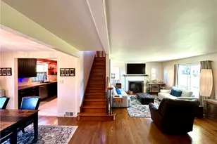 212 W Fairmont Ave, Neshannock Township, PA 16105 - Photo 6