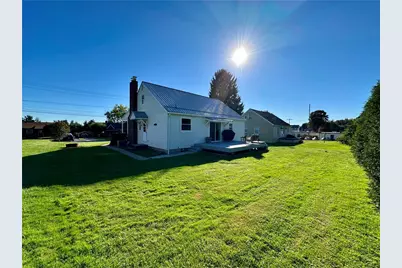 212 W Fairmont Ave, Neshannock Township, PA 16105 - Photo 38