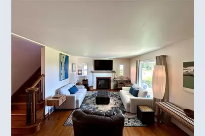 212 W Fairmont Ave, Neshannock Township, PA 16105 - Photo 4