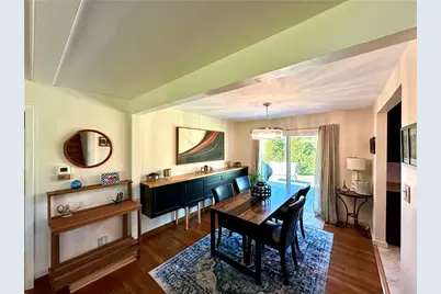 212 W Fairmont Ave, Neshannock Township, PA 16105 - Photo 8