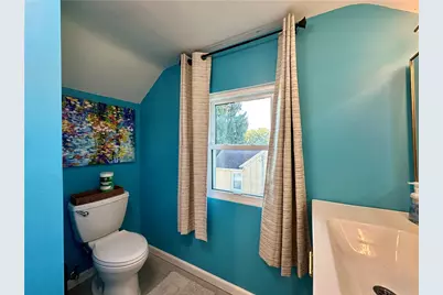 212 W Fairmont Ave, Neshannock Township, PA 16105 - Photo 26