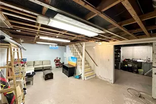 212 W Fairmont Ave, Neshannock Township, PA 16105 - Photo 28