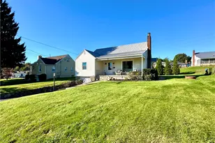 212 W Fairmont Ave, Neshannock Township, PA 16105 - Photo 32