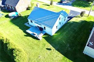 212 W Fairmont Ave, Neshannock Township, PA 16105 - Photo 36