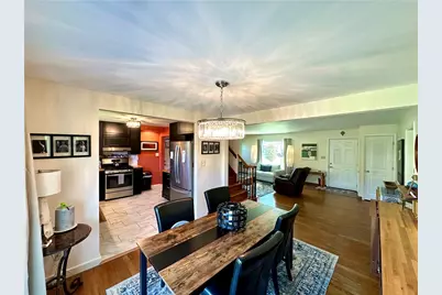 212 W Fairmont Ave, Neshannock Township, PA 16105 - Photo 10