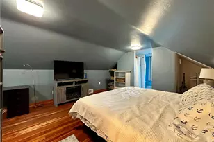212 W Fairmont Ave, Neshannock Township, PA 16105 - Photo 22