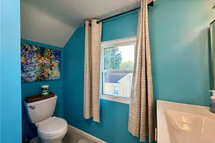 212 W Fairmont Ave, Neshannock Township, PA 16105 - Photo 26
