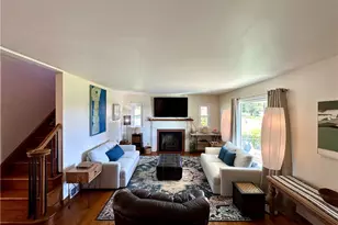 212 W Fairmont Ave, Neshannock Township, PA 16105 - Photo 4