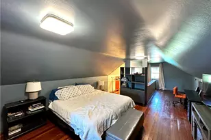 212 W Fairmont Ave, Neshannock Township, PA 16105 - Photo 24