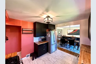 212 W Fairmont Ave, Neshannock Township, PA 16105 - Photo 12
