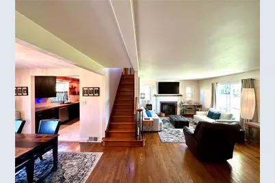 212 W Fairmont Ave, Neshannock Township, PA 16105 - Photo 6