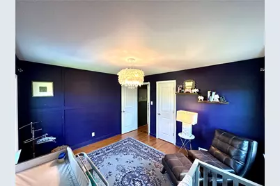 212 W Fairmont Ave, Neshannock Township, PA 16105 - Photo 16