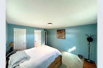 212 W Fairmont Ave, Neshannock Township, PA 16105 - Photo 18