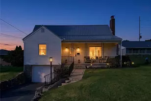 212 W Fairmont Ave, Neshannock Township, PA 16105 - Photo 1