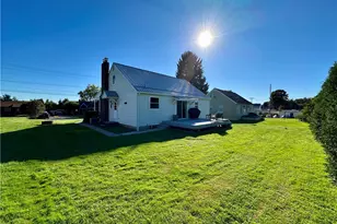 212 W Fairmont Ave, Neshannock Township, PA 16105 - Photo 38