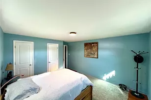 212 W Fairmont Ave, Neshannock Township, PA 16105 - Photo 18
